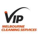 VIP Mattress Cleaning Melbourne logo